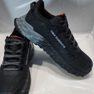 New Balance Cremorne Composite Toe Electrical Hazard Athletic Work Shoe NEW